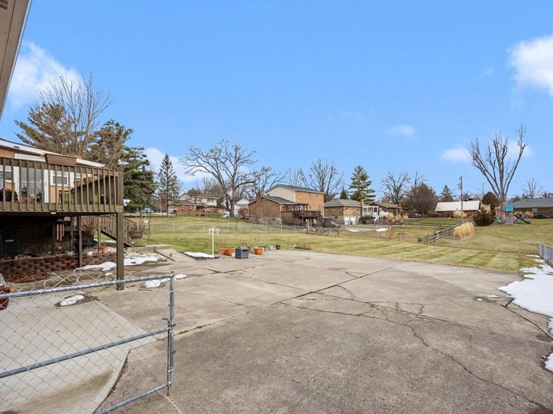 8380 Pleasant Valley Road, Florence, KY 41042 Photo 38