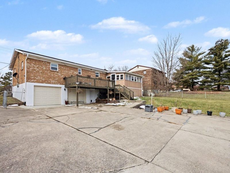 8380 Pleasant Valley Road, Florence, KY 41042 Photo 39