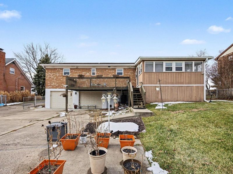 8380 Pleasant Valley Road, Florence, KY 41042 Photo 40