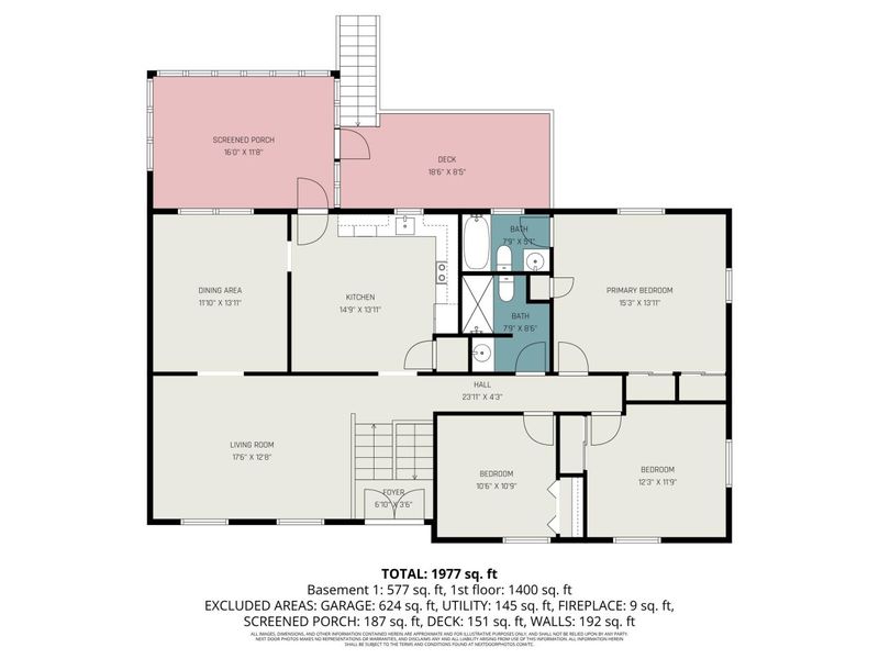 8380 Pleasant Valley Road, Florence, KY 41042 Photo 41