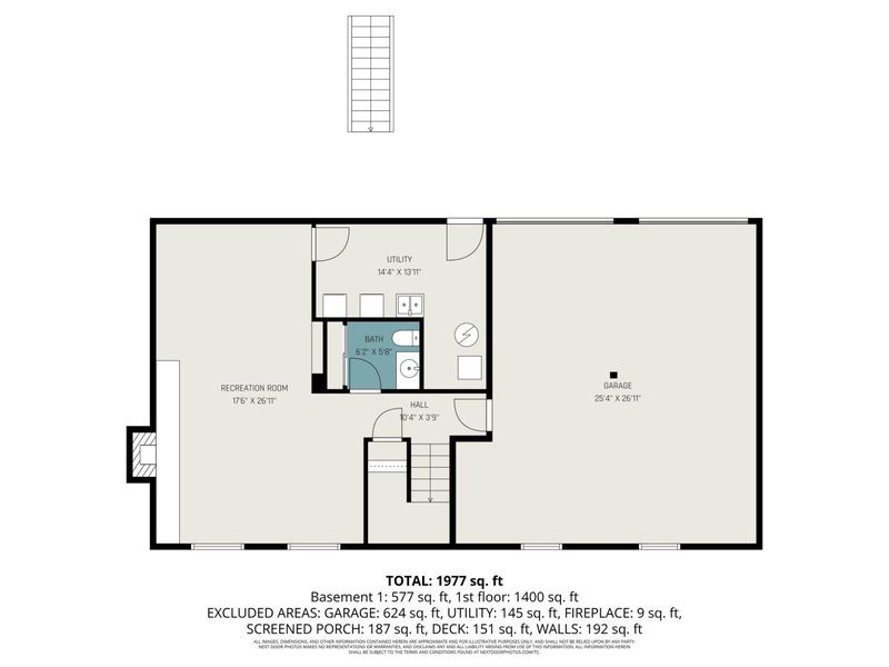 8380 Pleasant Valley Road, Florence, KY 41042 Photo 42