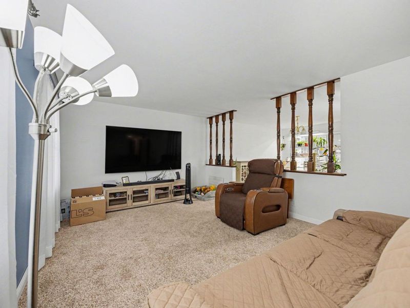 8380 Pleasant Valley Road, Florence, KY 41042 Photo 6