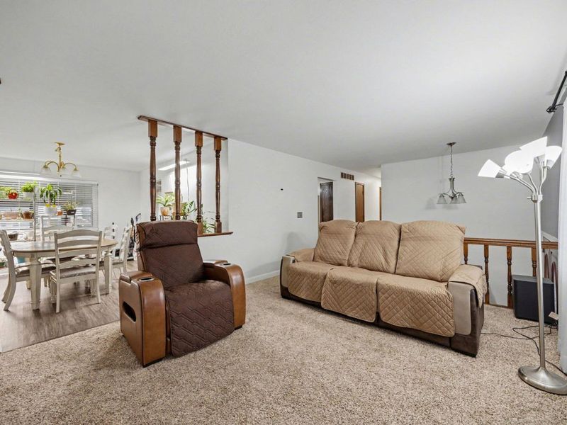 8380 Pleasant Valley Road, Florence, KY 41042 Photo 7