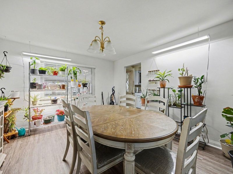 8380 Pleasant Valley Road, Florence, KY 41042 Photo 8