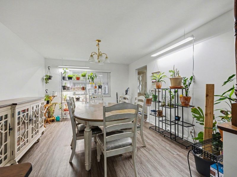 8380 Pleasant Valley Road, Florence, KY 41042 Photo 9