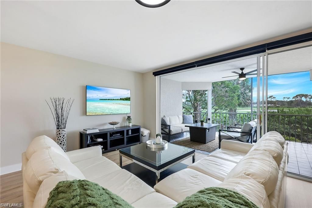 3321 Glen Cairn Ct, Unit 102, Bonita Springs, FL 34134 Photo