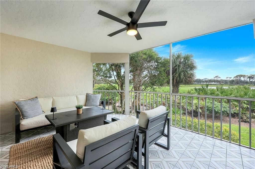 3321 Glen Cairn Ct, Unit 102, Bonita Springs, FL 34134 Photo