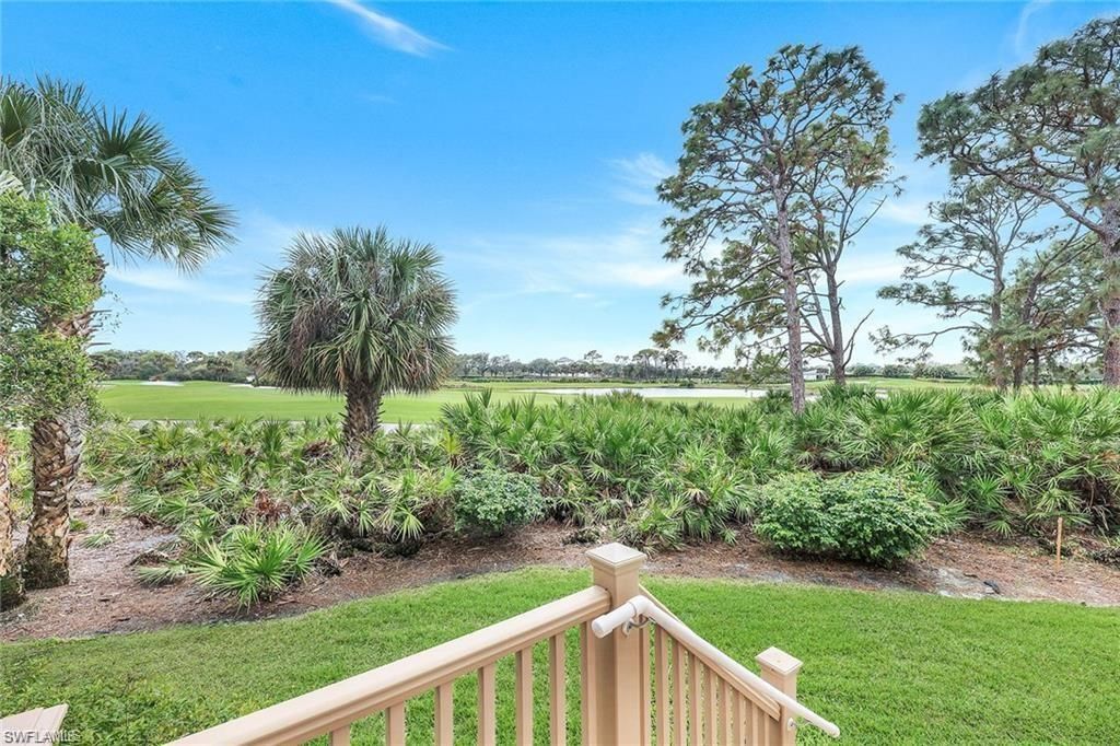 3321 Glen Cairn Ct, Unit 102, Bonita Springs, FL 34134 Photo