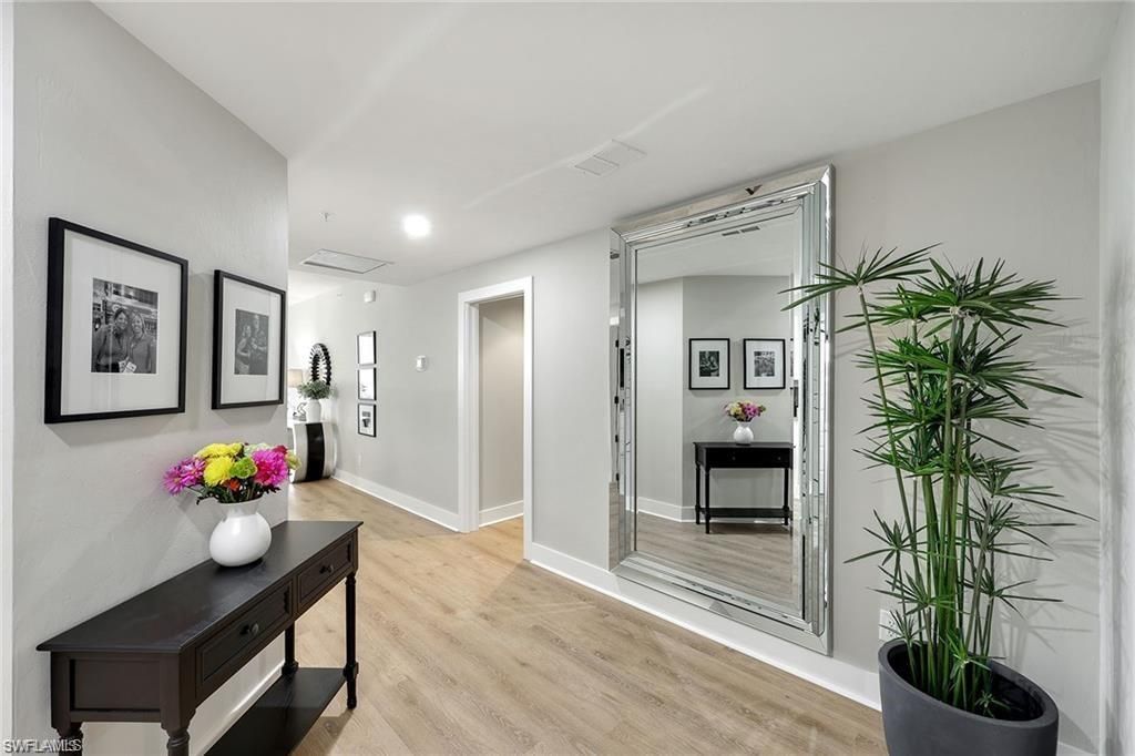 3321 Glen Cairn Ct, Unit 102, Bonita Springs, FL 34134 Photo