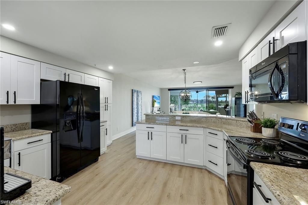3321 Glen Cairn Ct, Unit 102, Bonita Springs, FL 34134 Photo
