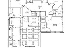 129 Willdin Road  photo 4