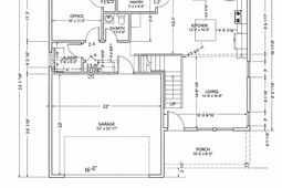 129 Willdin Road  photo 4