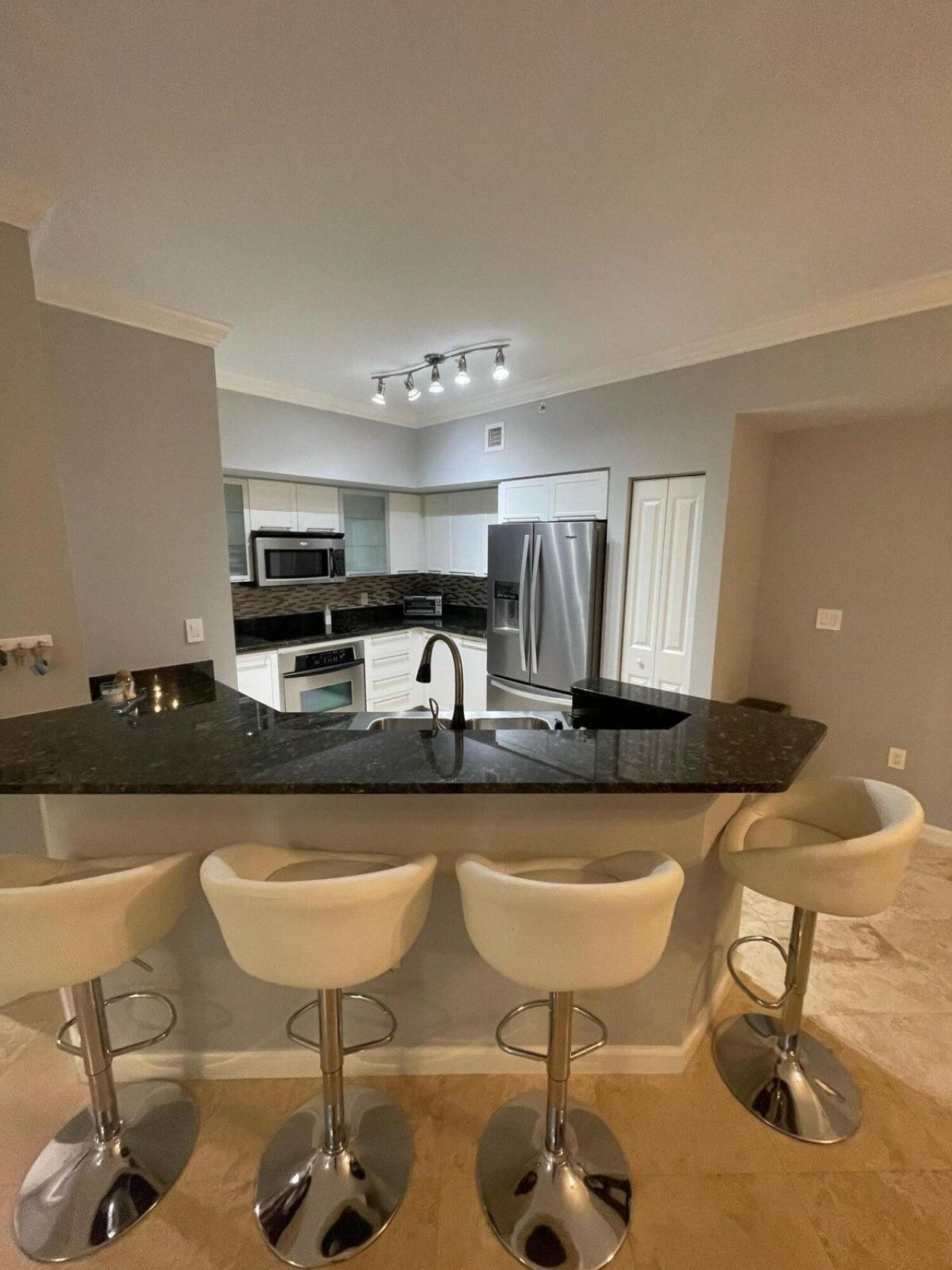 225 NE 1st Street, Unit 203, Delray Beach, FL 33444 Photo