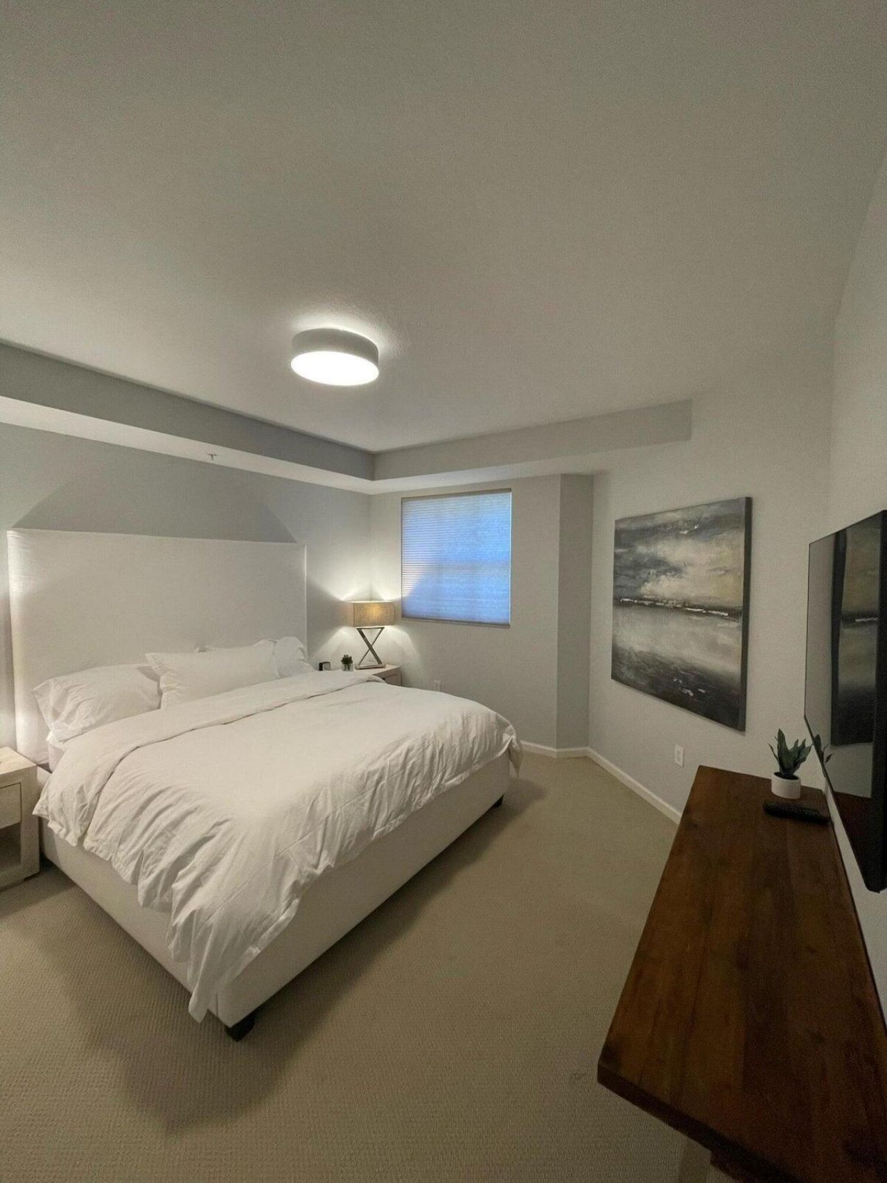 225 NE 1st Street, Unit 203, Delray Beach, FL 33444 Photo