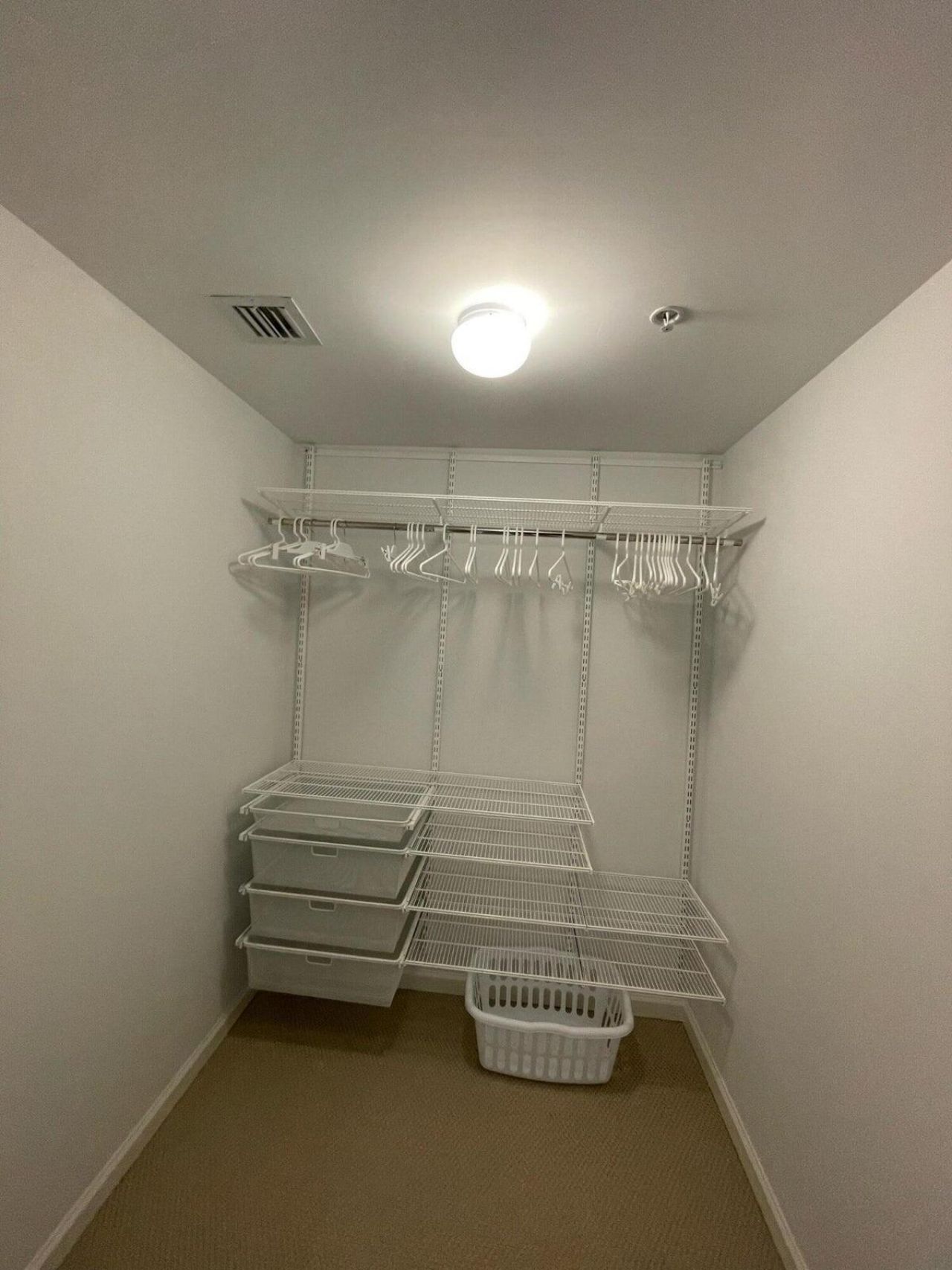 225 NE 1st Street, Unit 203, Delray Beach, FL 33444 Photo