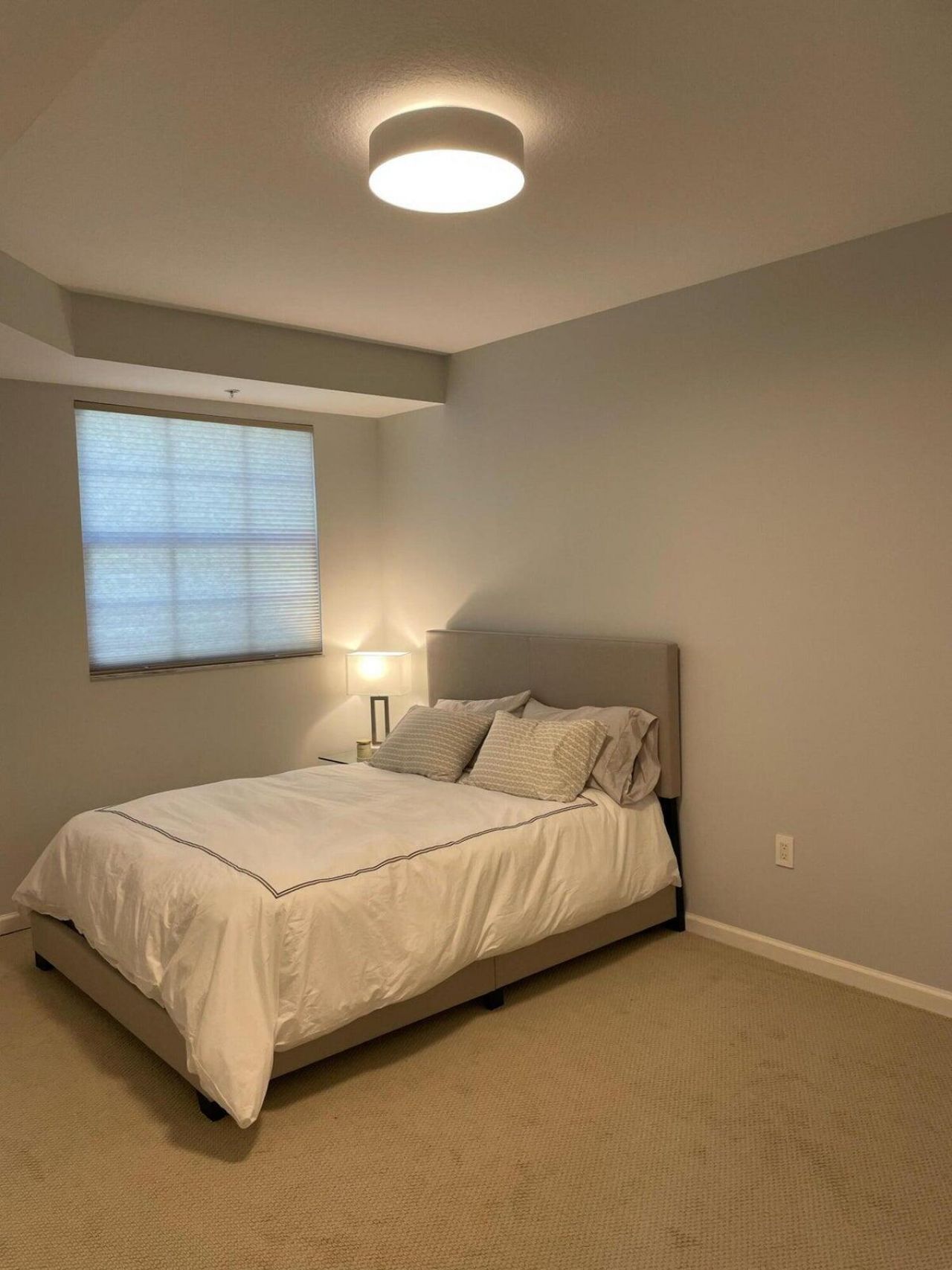 225 NE 1st Street, Unit 203, Delray Beach, FL 33444 Photo