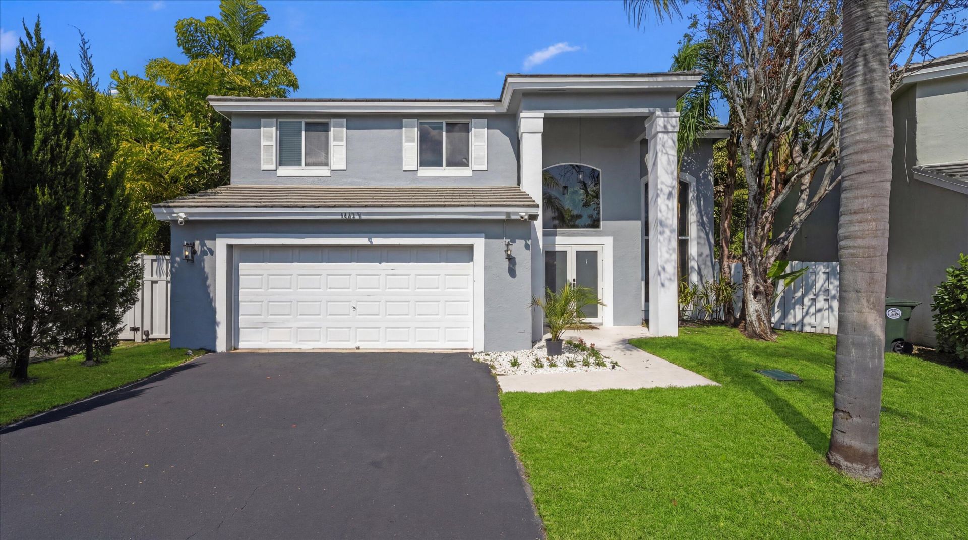 5363 NW 53rd Street, Coconut Creek, FL 33073 Photo