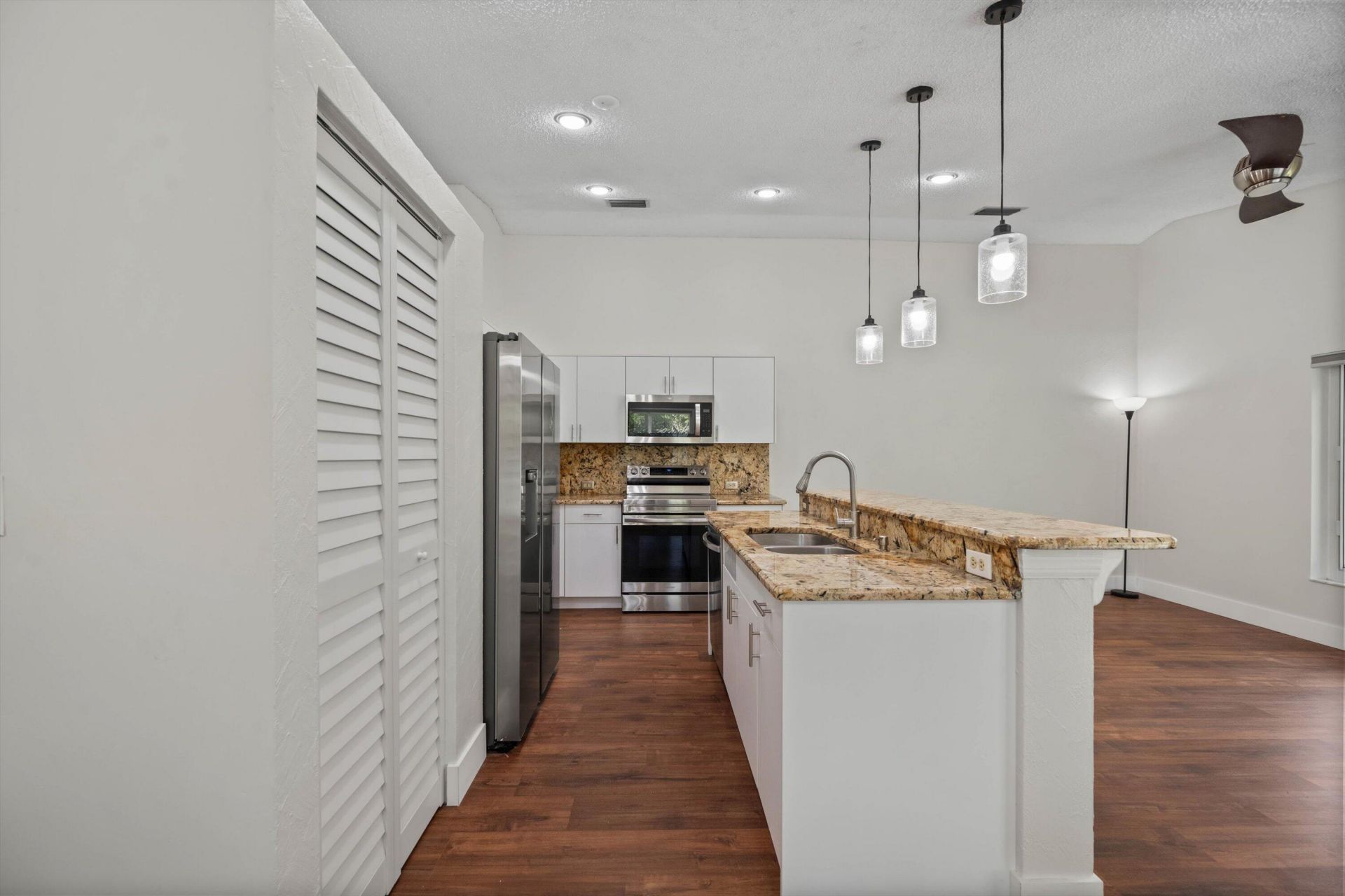 5363 NW 53rd Street, Coconut Creek, FL 33073 Photo