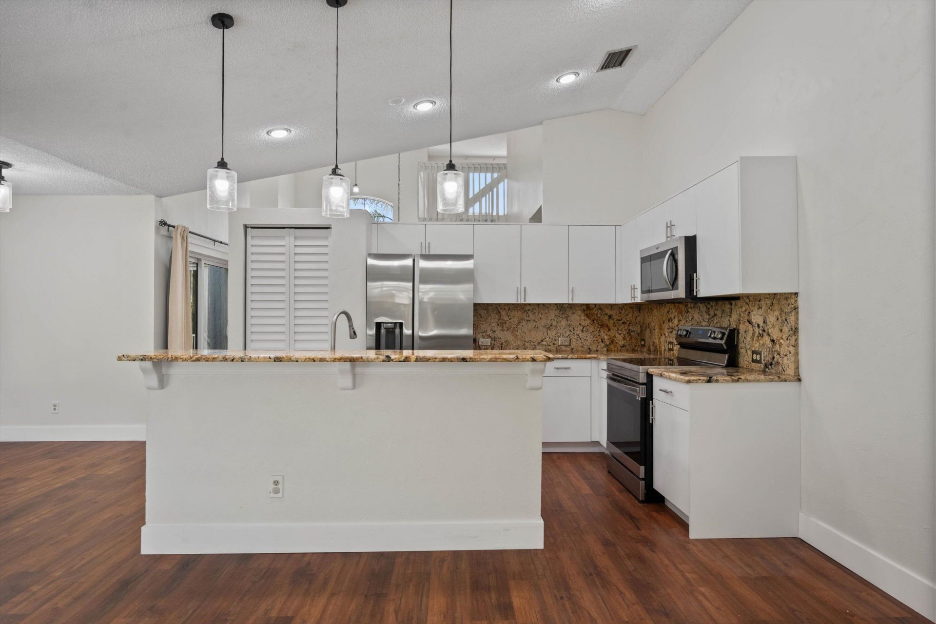 5363 NW 53rd Street, Coconut Creek, FL 33073 Photo