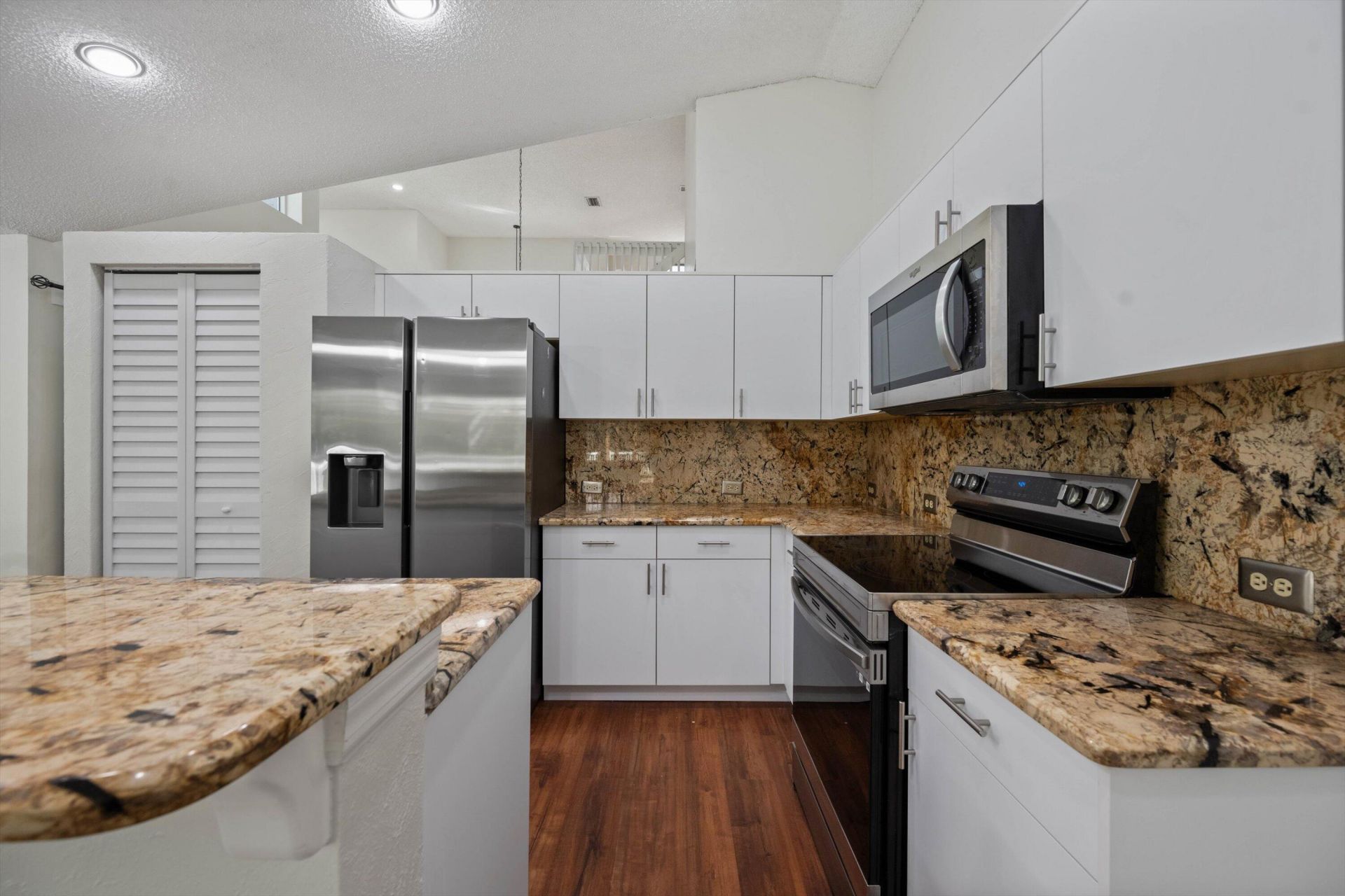 5363 NW 53rd Street, Coconut Creek, FL 33073 Photo