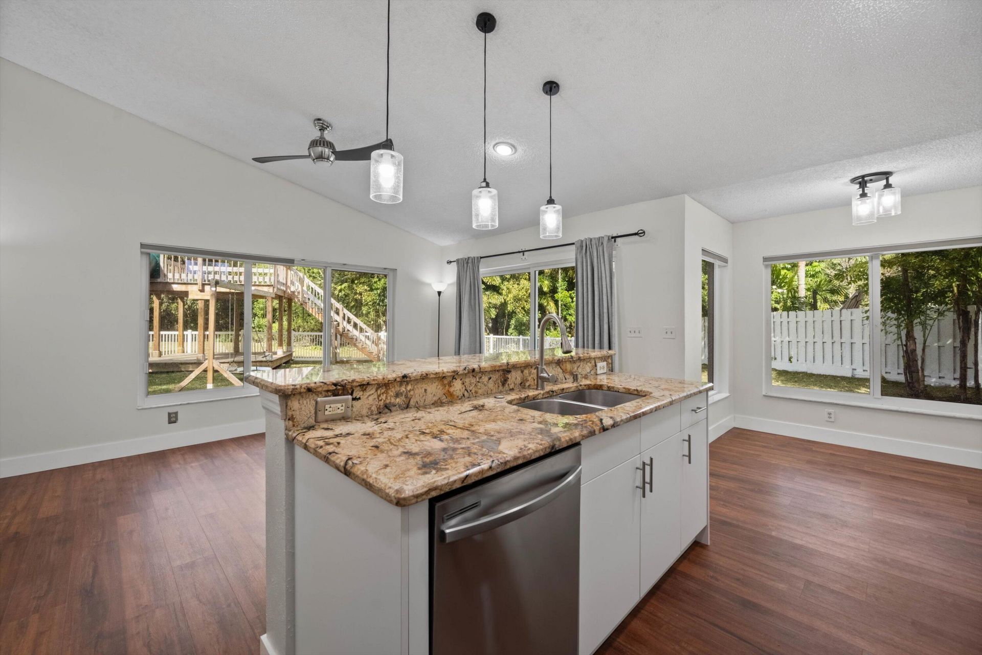 5363 NW 53rd Street, Coconut Creek, FL 33073 Photo