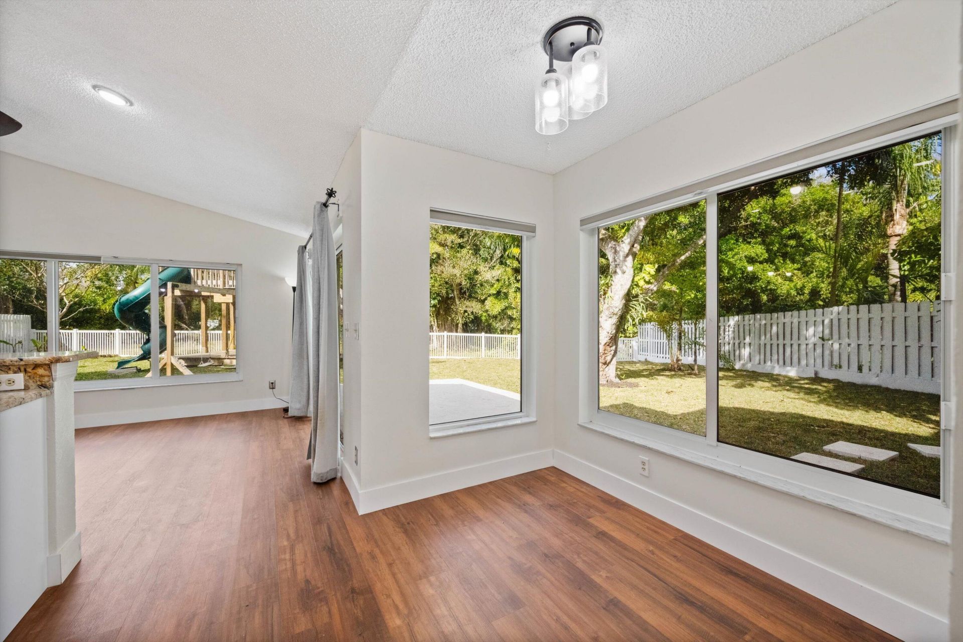 5363 NW 53rd Street, Coconut Creek, FL 33073 Photo