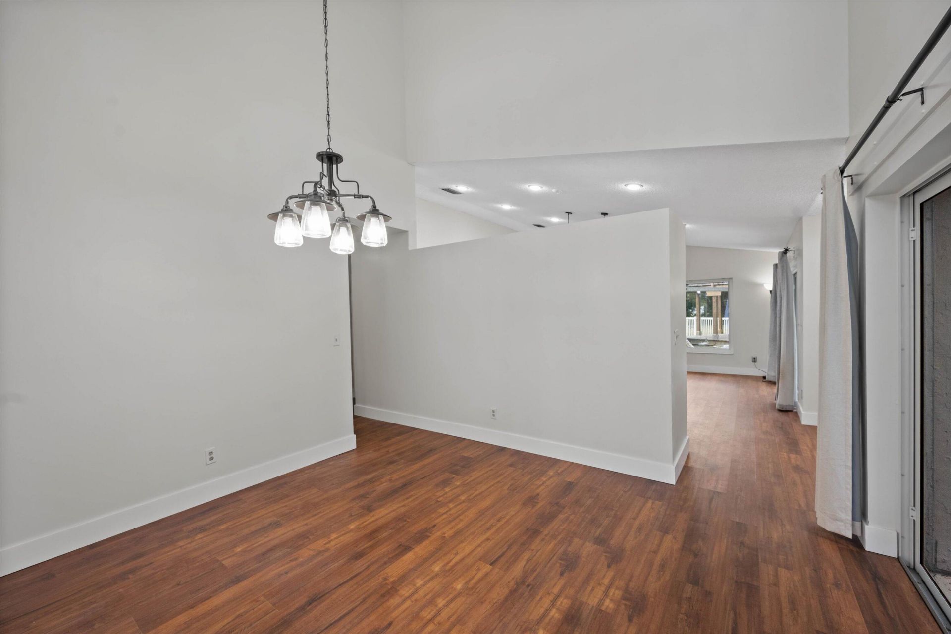 5363 NW 53rd Street, Coconut Creek, FL 33073 Photo