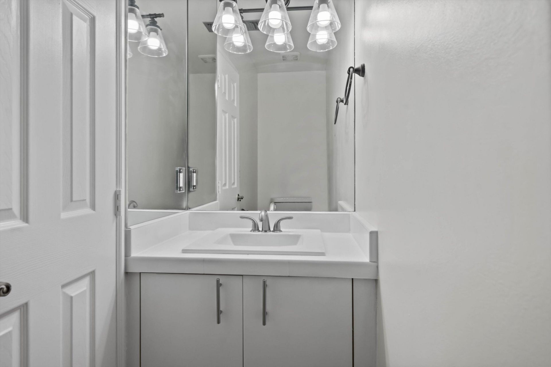 5363 NW 53rd Street, Coconut Creek, FL 33073 Photo