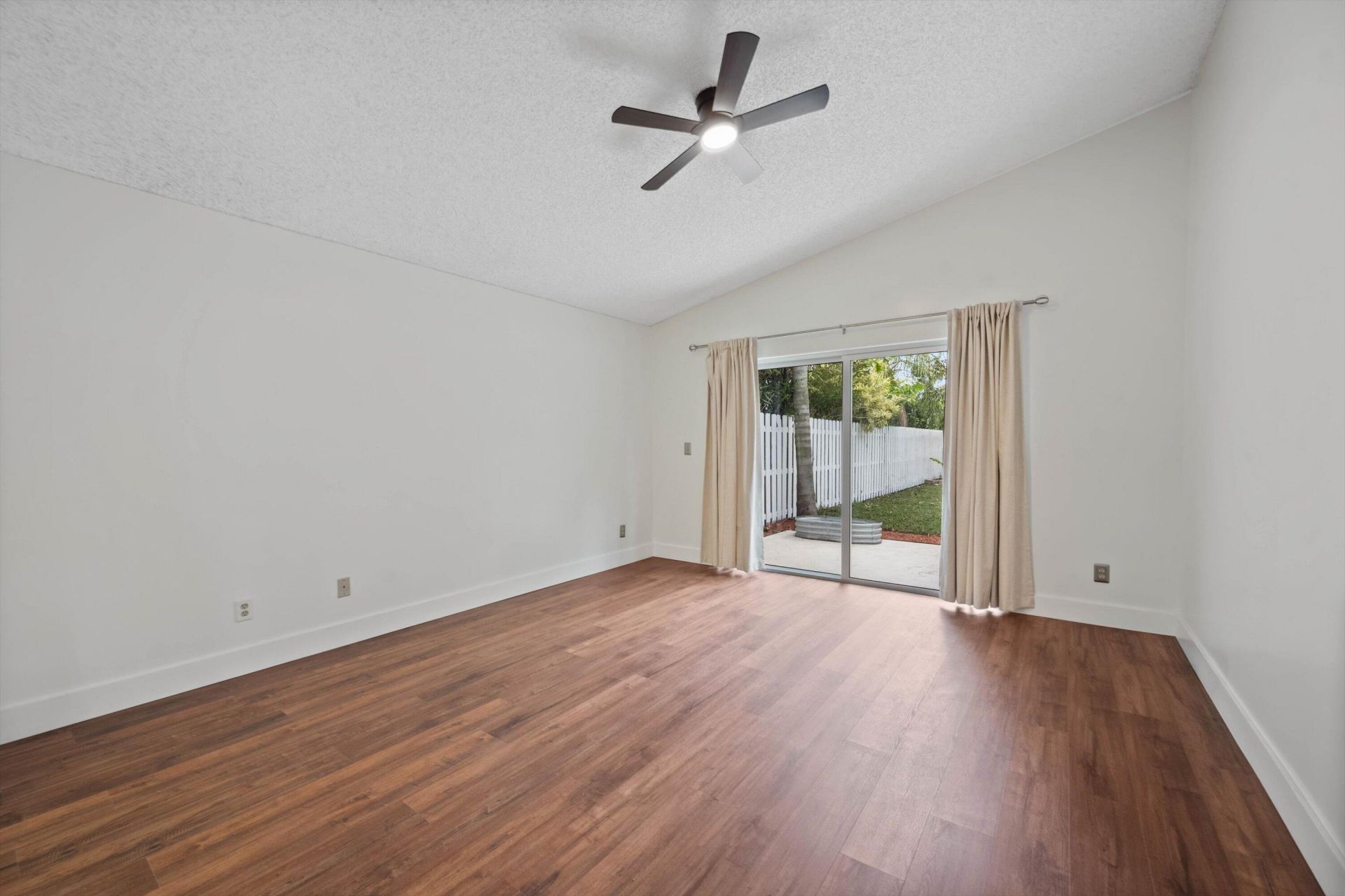 5363 NW 53rd Street, Coconut Creek, FL 33073 Photo