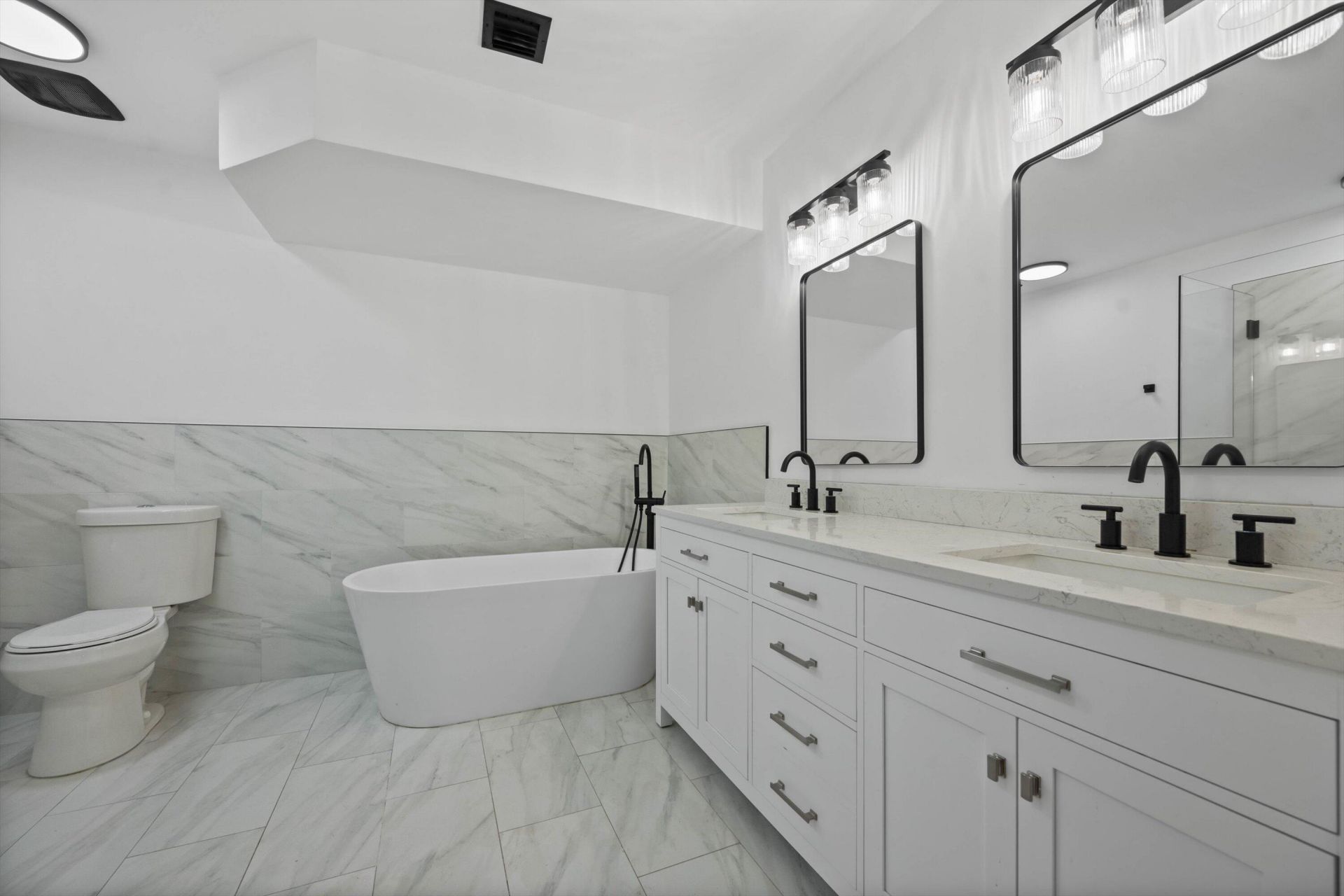 5363 NW 53rd Street, Coconut Creek, FL 33073 Photo