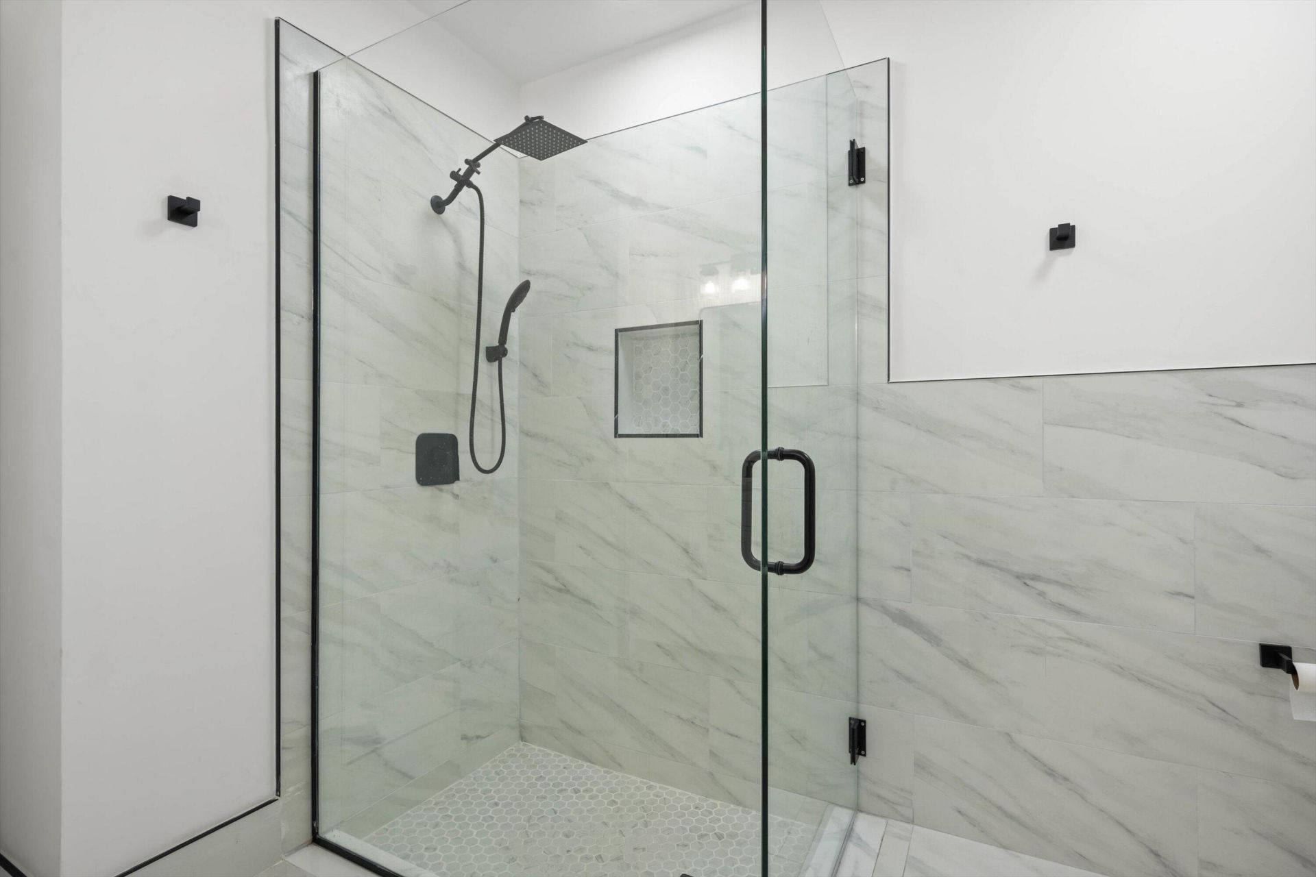 5363 NW 53rd Street, Coconut Creek, FL 33073 Photo