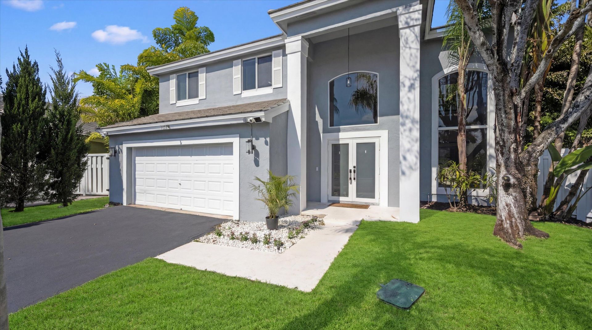 5363 NW 53rd Street, Coconut Creek, FL 33073 Photo