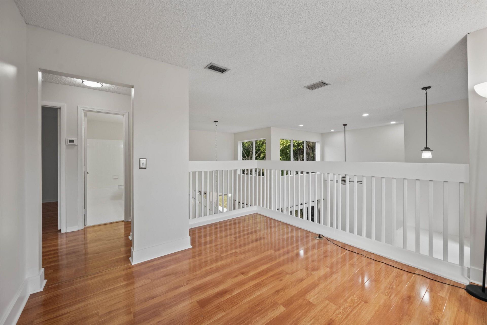 5363 NW 53rd Street, Coconut Creek, FL 33073 Photo