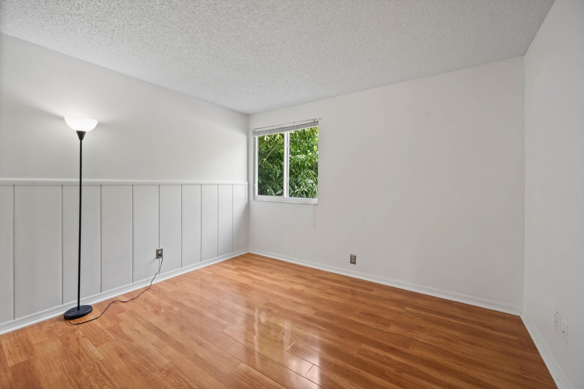 5363 NW 53rd Street, Coconut Creek, FL 33073 Photo