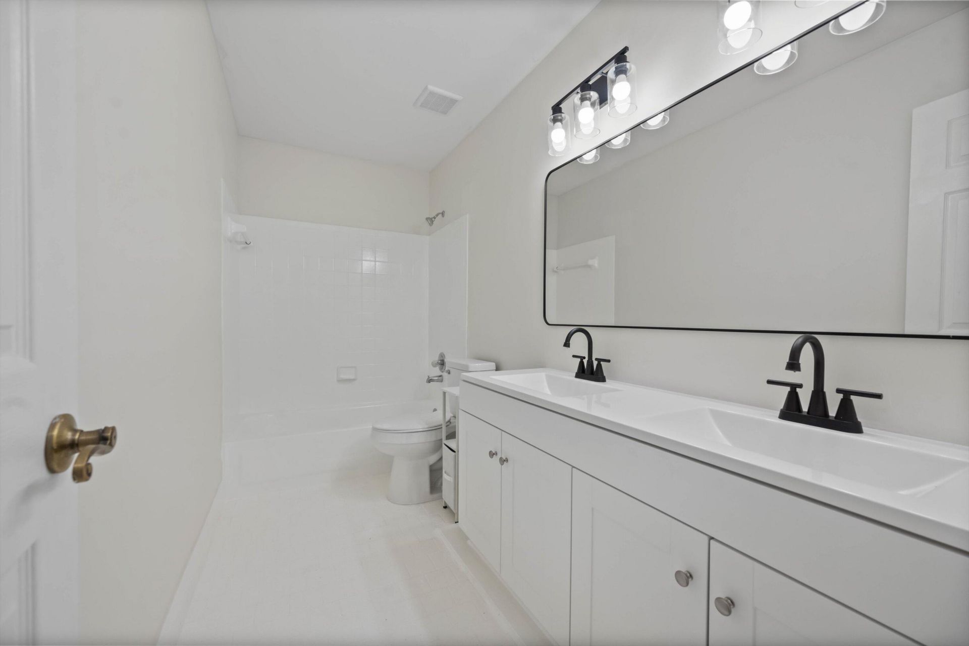 5363 NW 53rd Street, Coconut Creek, FL 33073 Photo