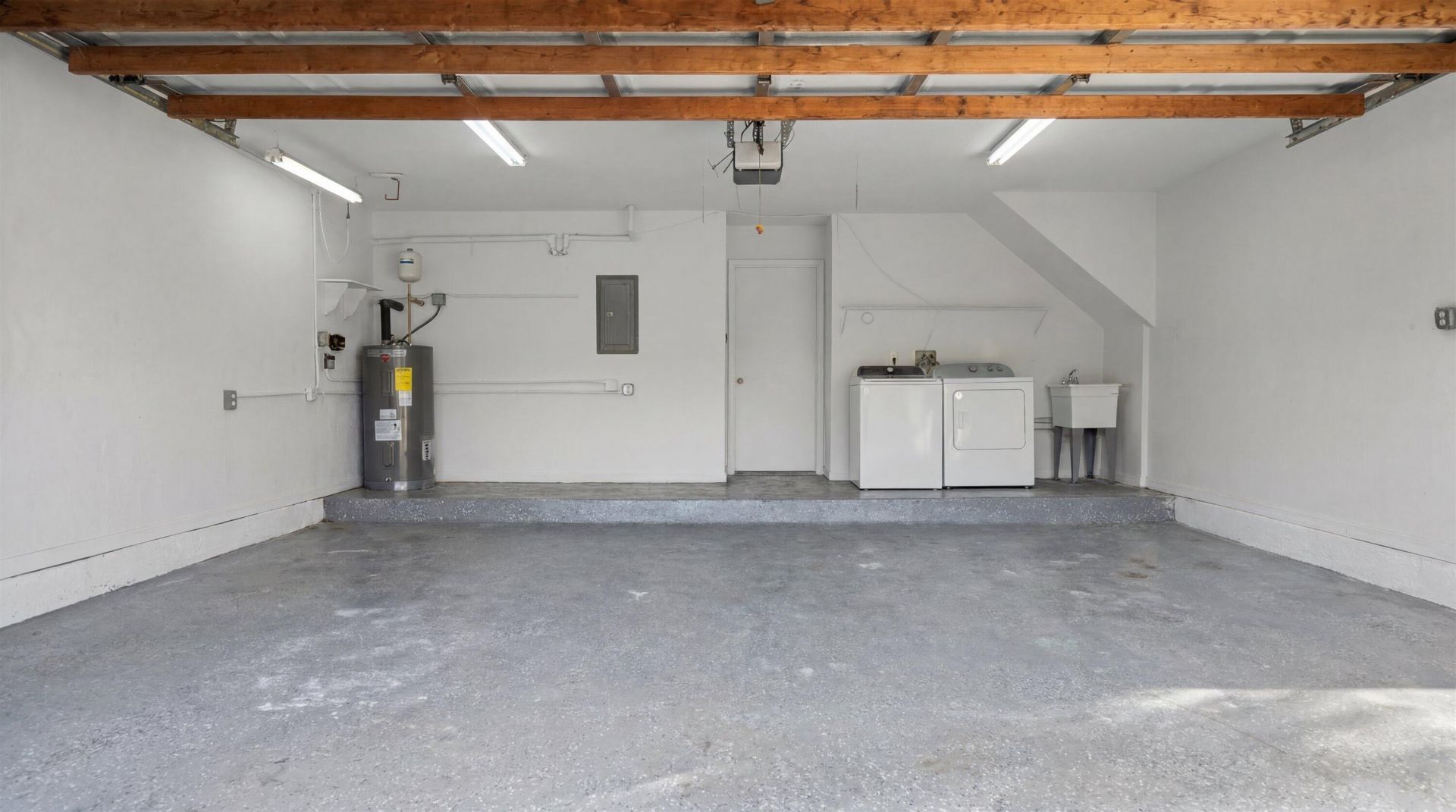 5363 NW 53rd Street, Coconut Creek, FL 33073 Photo