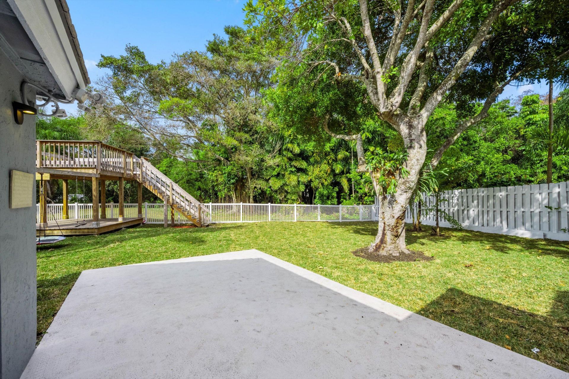 5363 NW 53rd Street, Coconut Creek, FL 33073 Photo