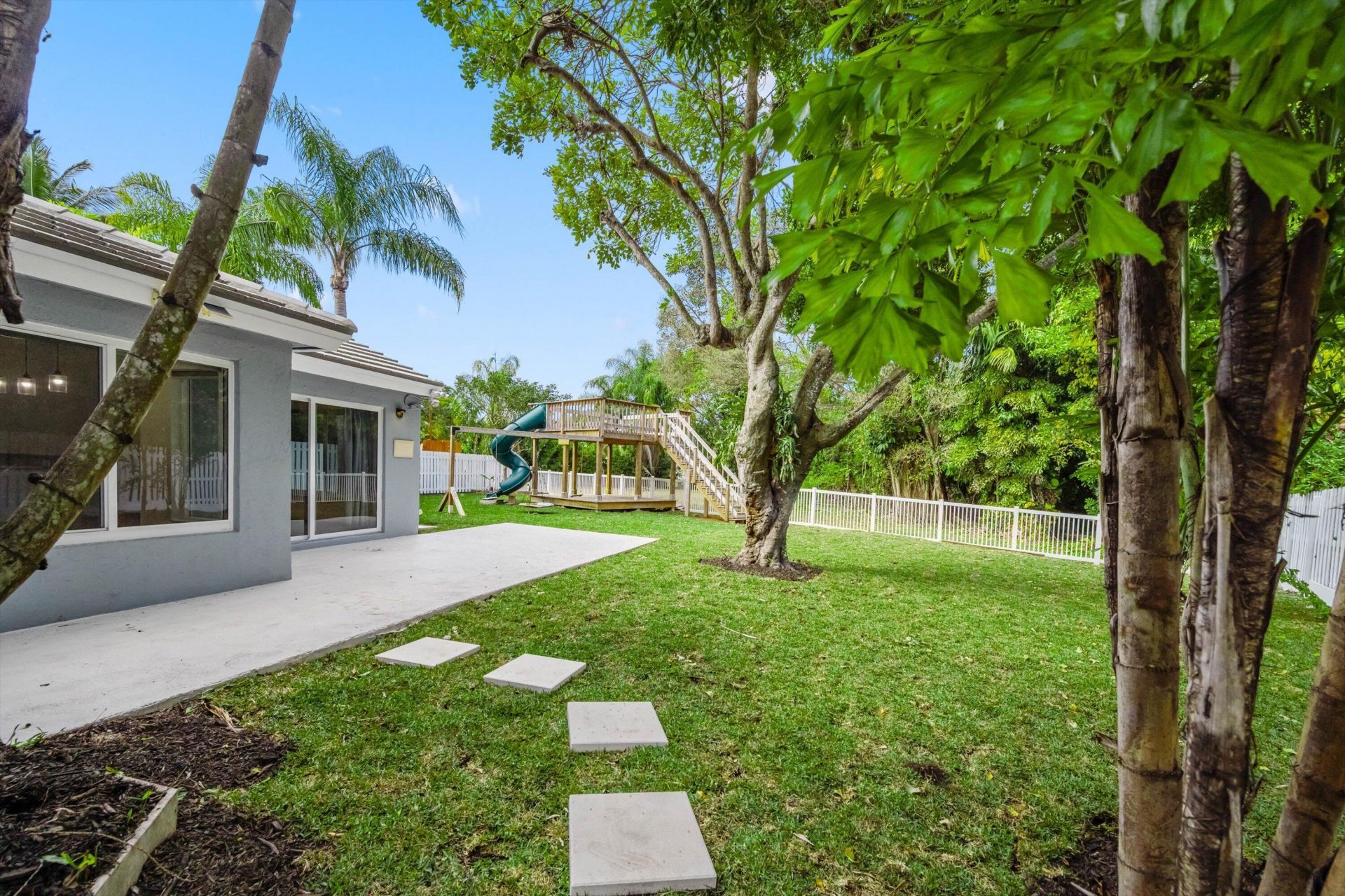 5363 NW 53rd Street, Coconut Creek, FL 33073 Photo