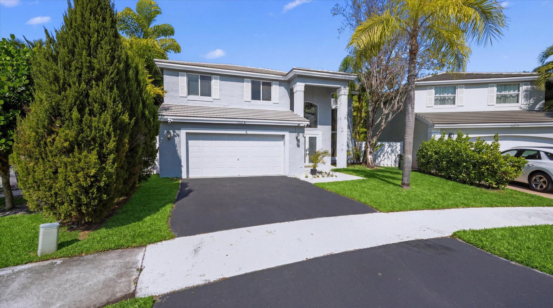 5363 NW 53rd Street, Coconut Creek, FL 33073 Photo