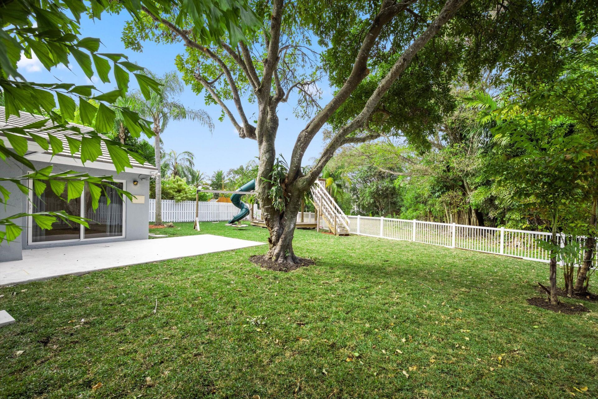 5363 NW 53rd Street, Coconut Creek, FL 33073 Photo