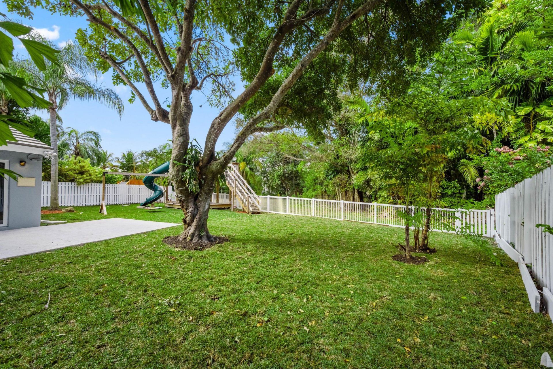 5363 NW 53rd Street, Coconut Creek, FL 33073 Photo