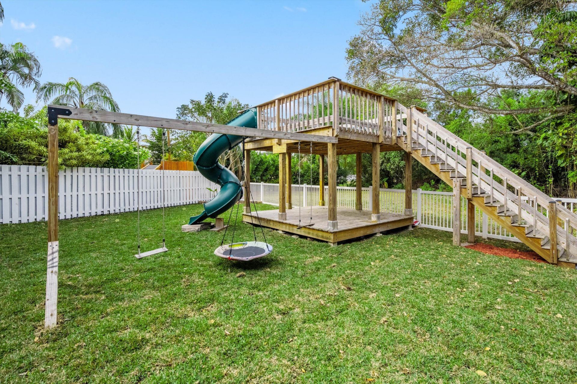 5363 NW 53rd Street, Coconut Creek, FL 33073 Photo