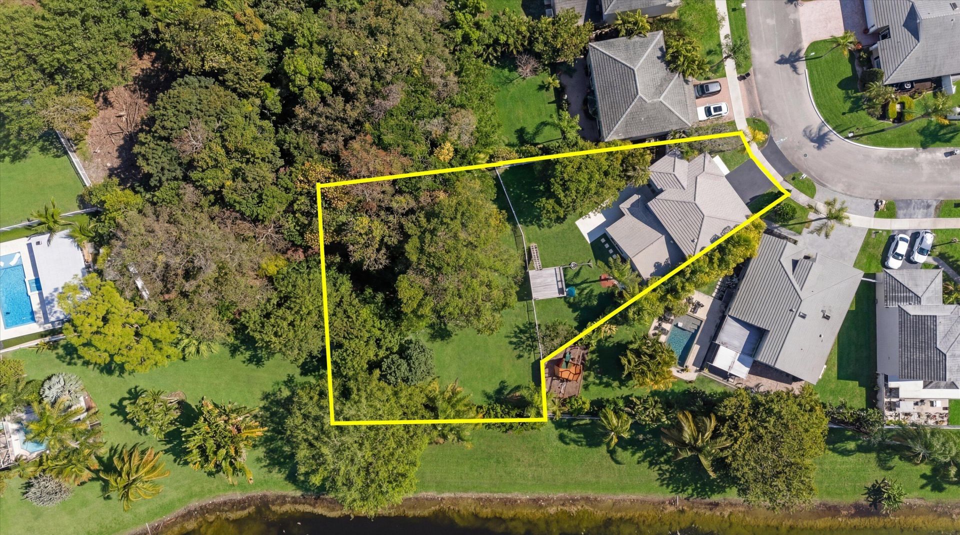 5363 NW 53rd Street, Coconut Creek, FL 33073 Photo