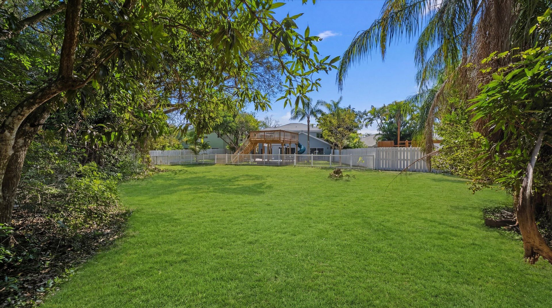 5363 NW 53rd Street, Coconut Creek, FL 33073 Photo