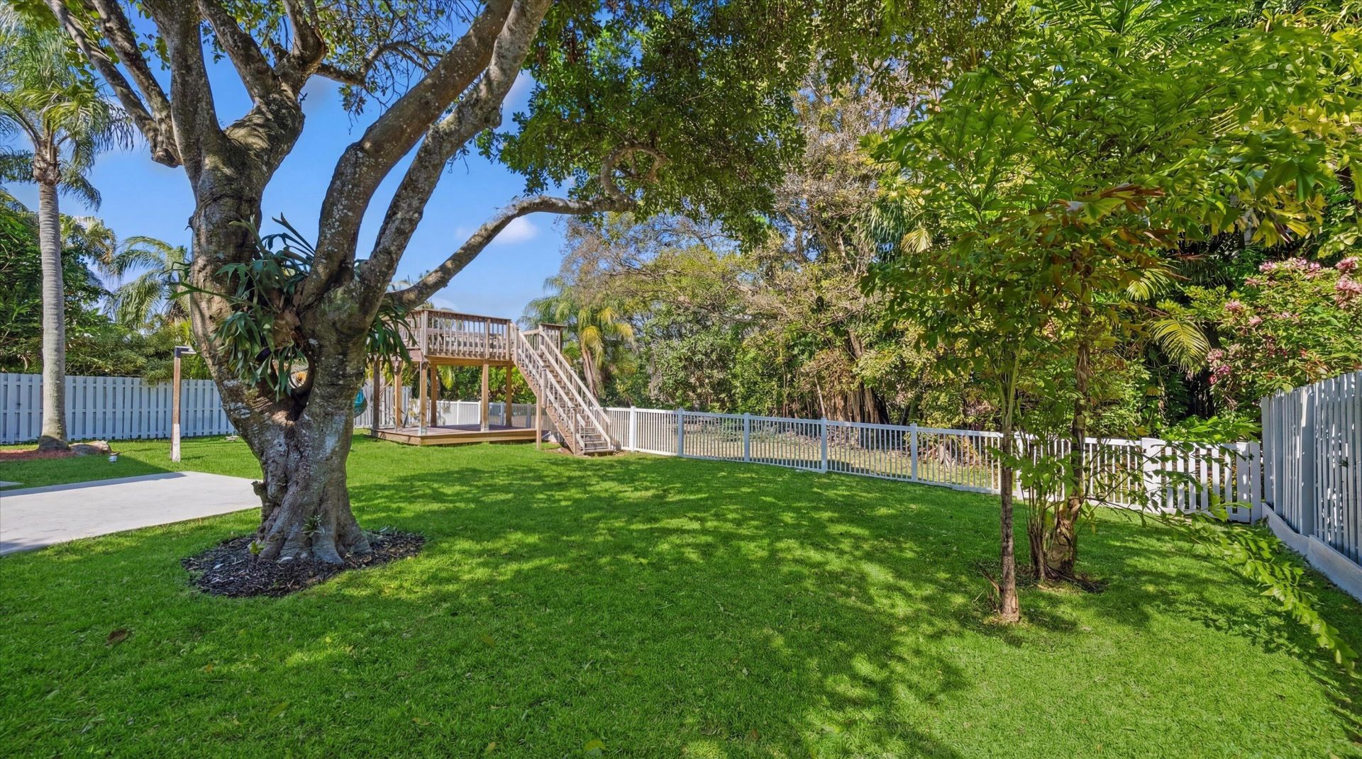 5363 NW 53rd Street, Coconut Creek, FL 33073 Photo