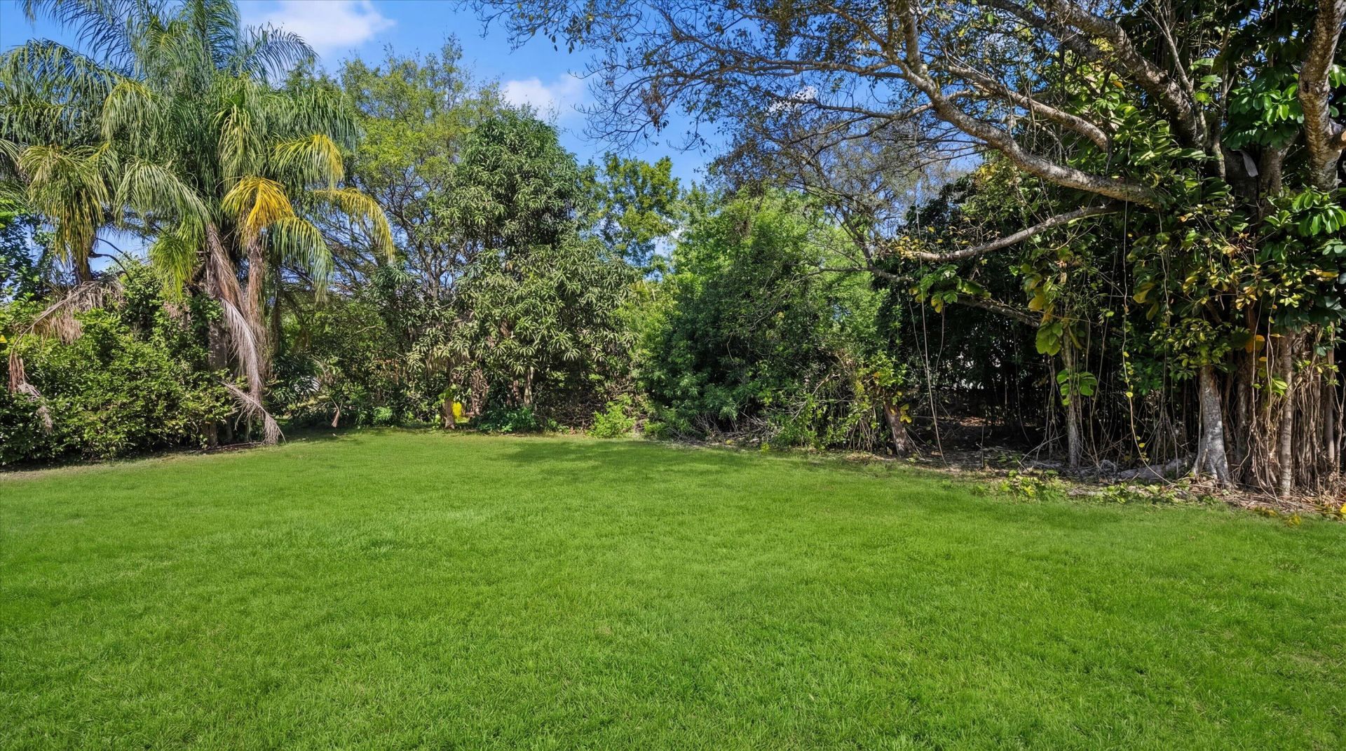 5363 NW 53rd Street, Coconut Creek, FL 33073 Photo