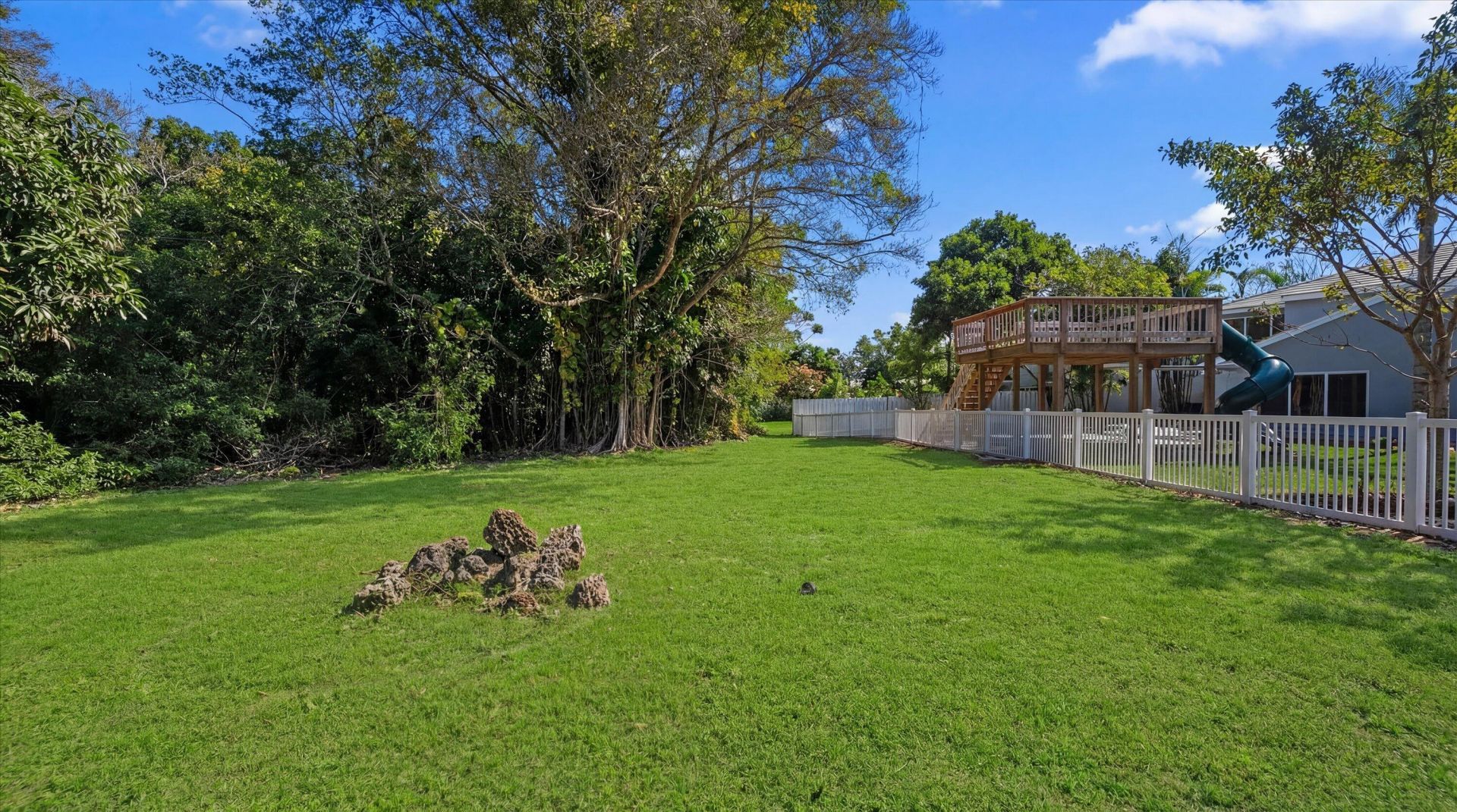 5363 NW 53rd Street, Coconut Creek, FL 33073 Photo