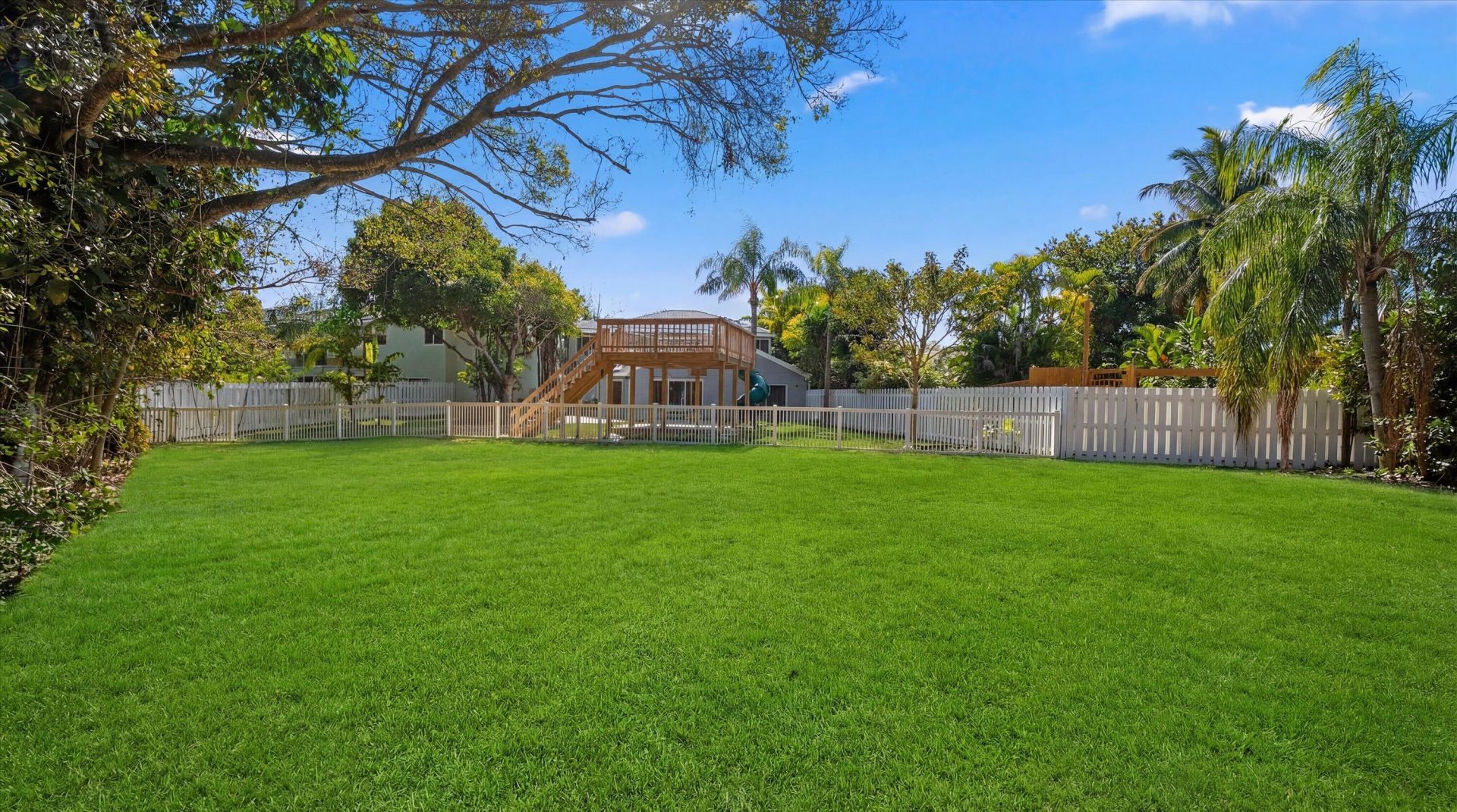 5363 NW 53rd Street, Coconut Creek, FL 33073 Photo