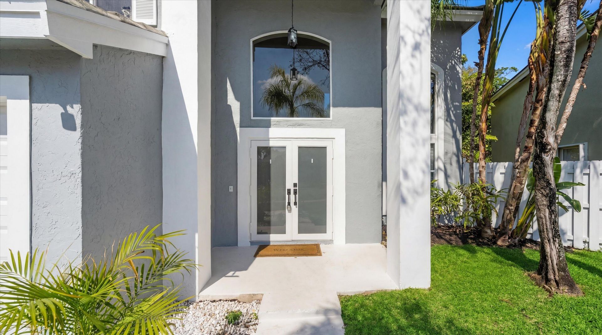 5363 NW 53rd Street, Coconut Creek, FL 33073 Photo