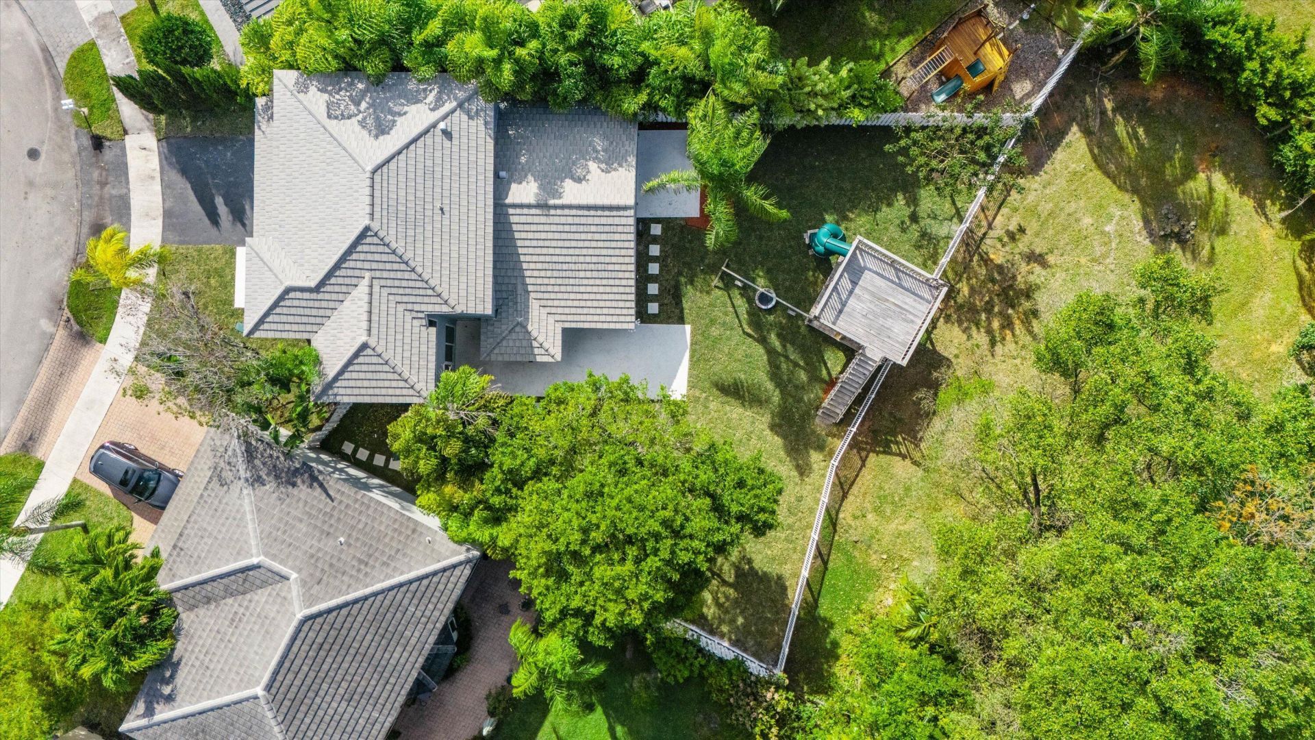 5363 NW 53rd Street, Coconut Creek, FL 33073 Photo